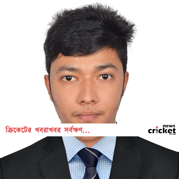 https://newscricket24.com/wp-content/uploads/2021/09/DSC_0157-copy.jpg