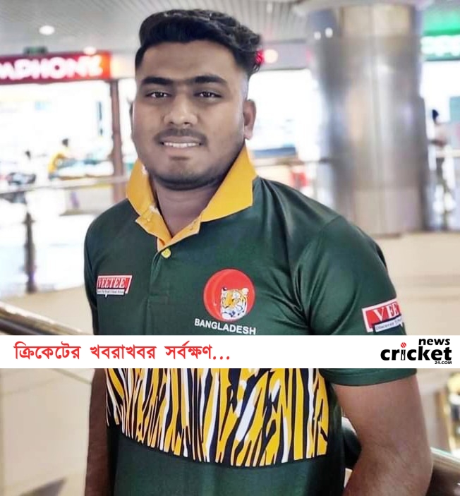https://newscricket24.com/wp-content/uploads/2021/12/PicsArt_12-12-04.49.22.jpg