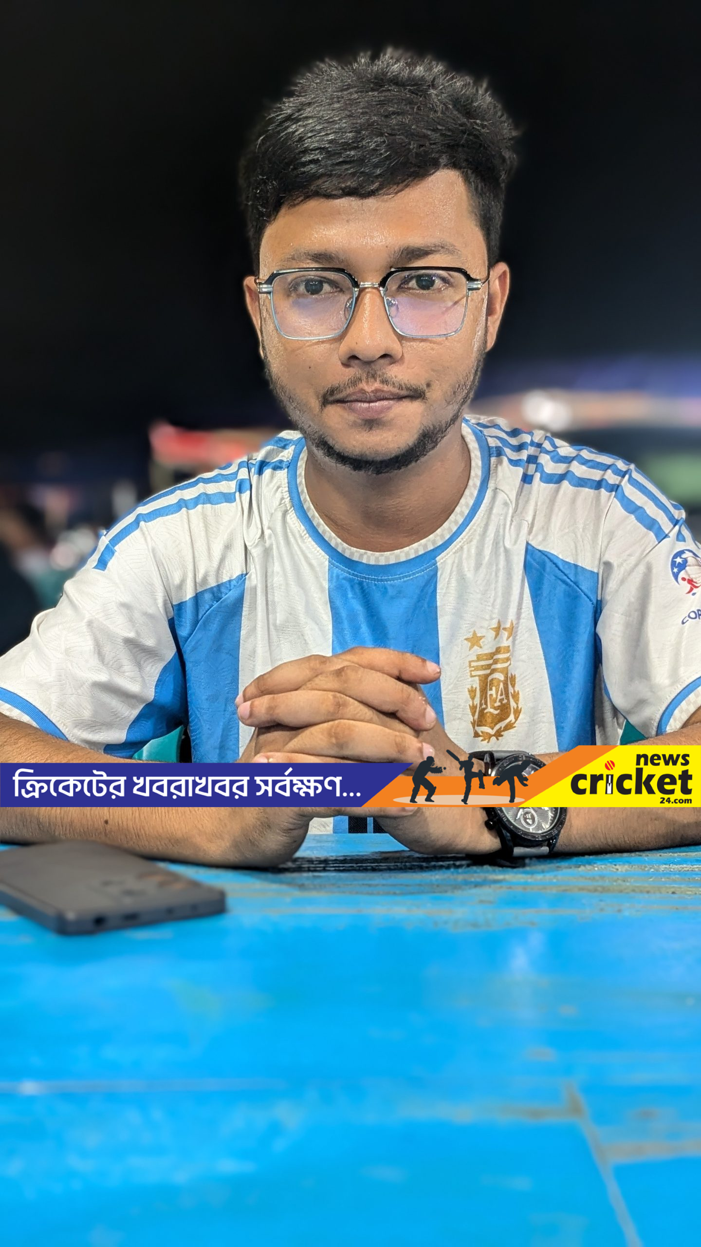 https://newscricket24.com/wp-content/uploads/2025/08/PXL_20240706_204145763.PORTRAIT-scaled.jpg